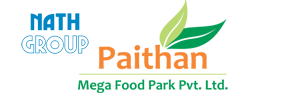 paithanmegafoodpark.com